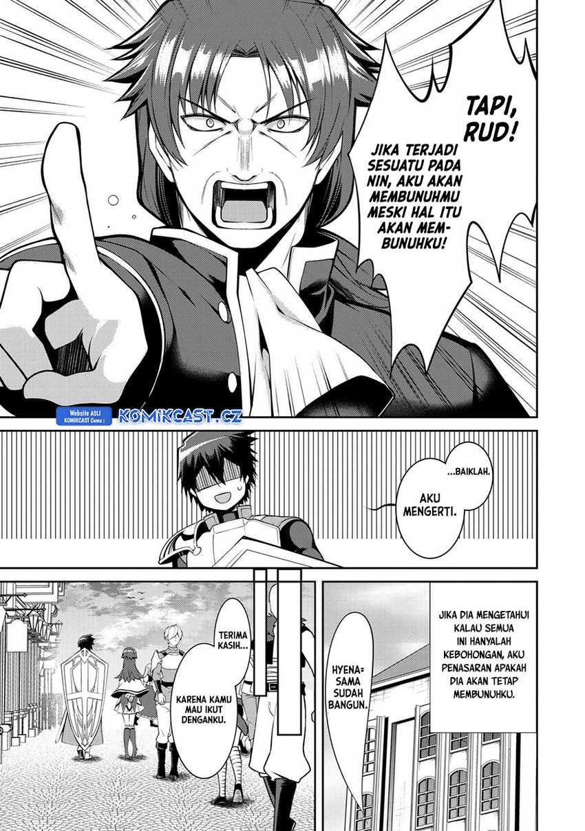 Chapter 35 - halaman 19