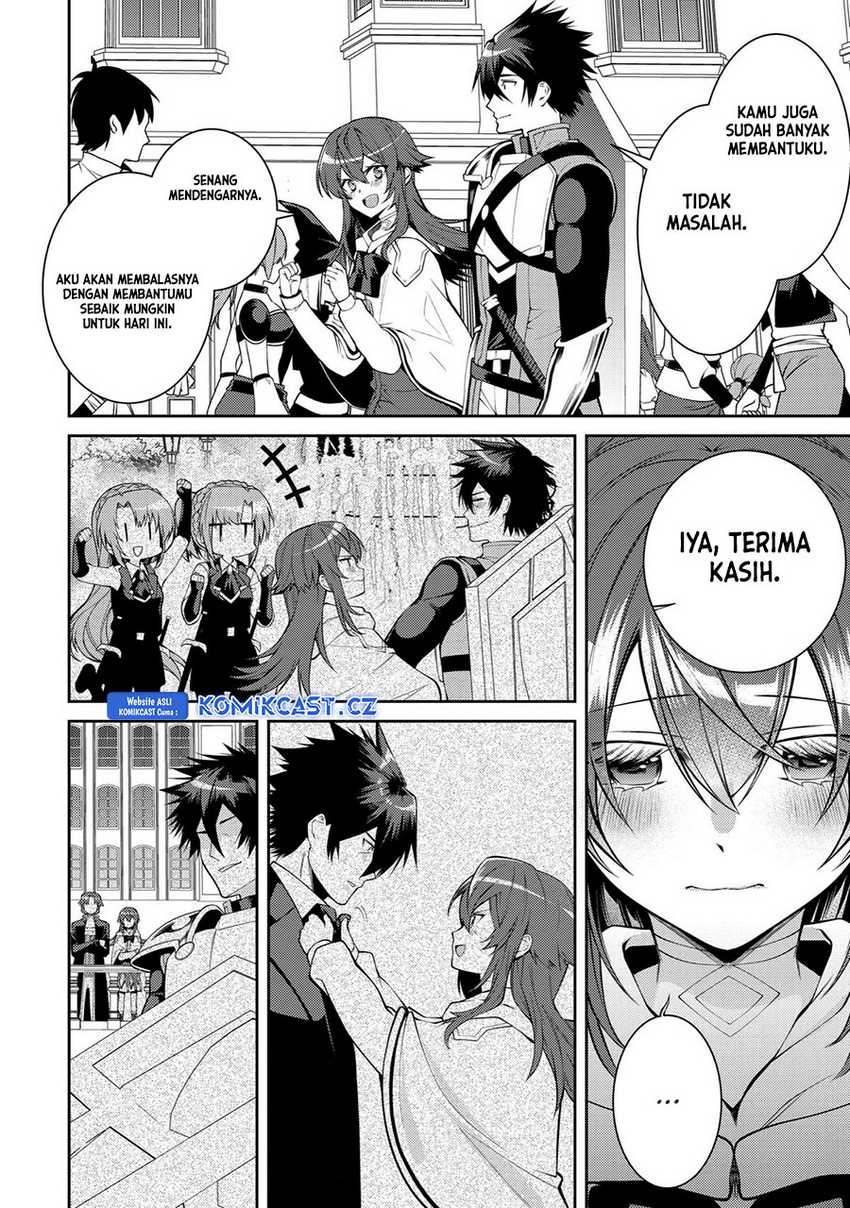 Chapter 35 - halaman 20