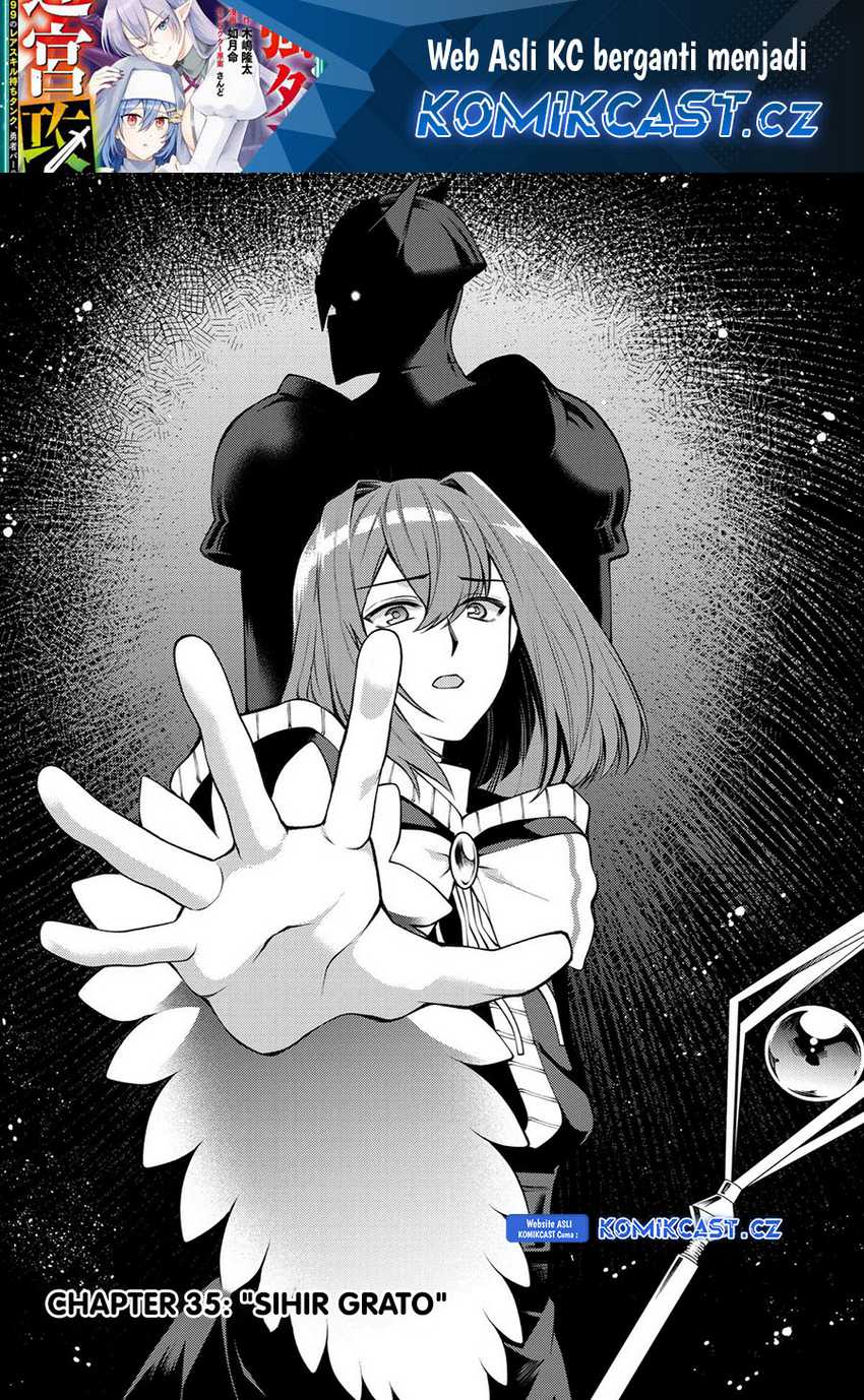 Chapter 35 - halaman 3