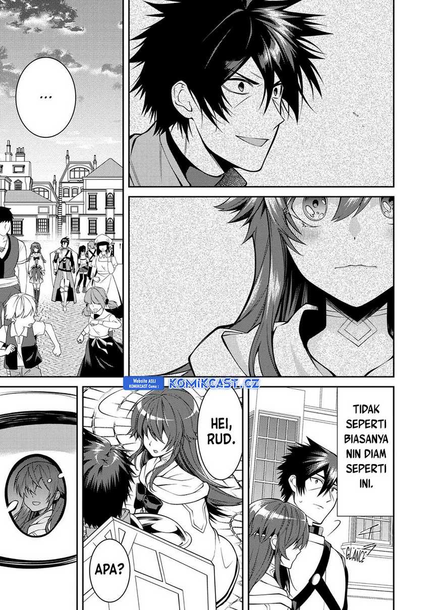 Chapter 35 - halaman 21