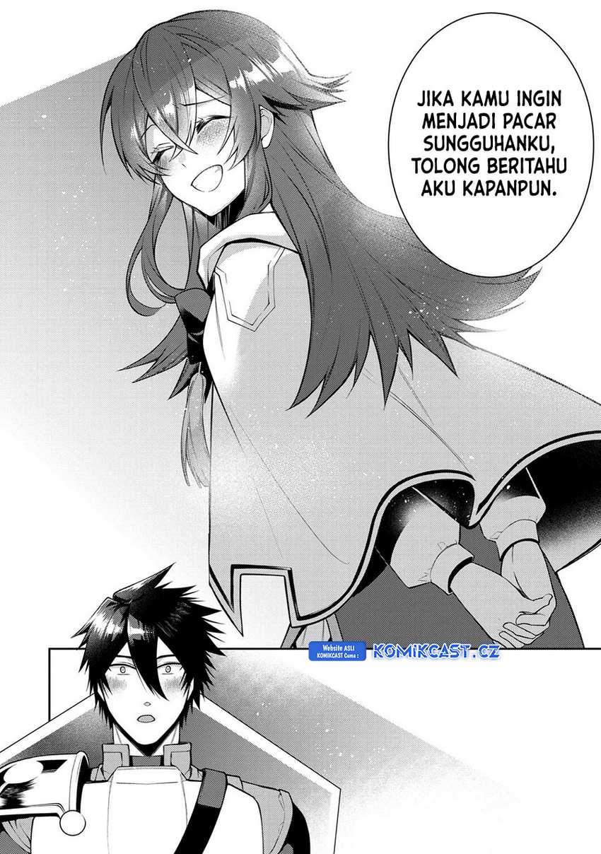 Chapter 35 - halaman 22