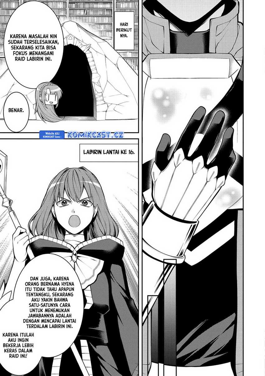 Chapter 35 - halaman 23