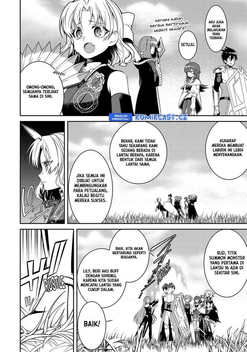 Chapter 35 - halaman 24