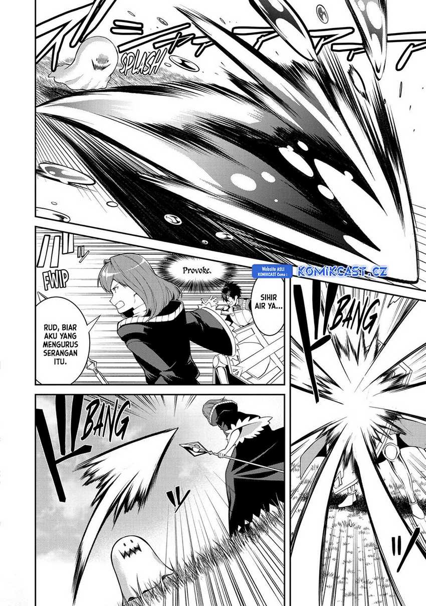 Chapter 35 - halaman 26
