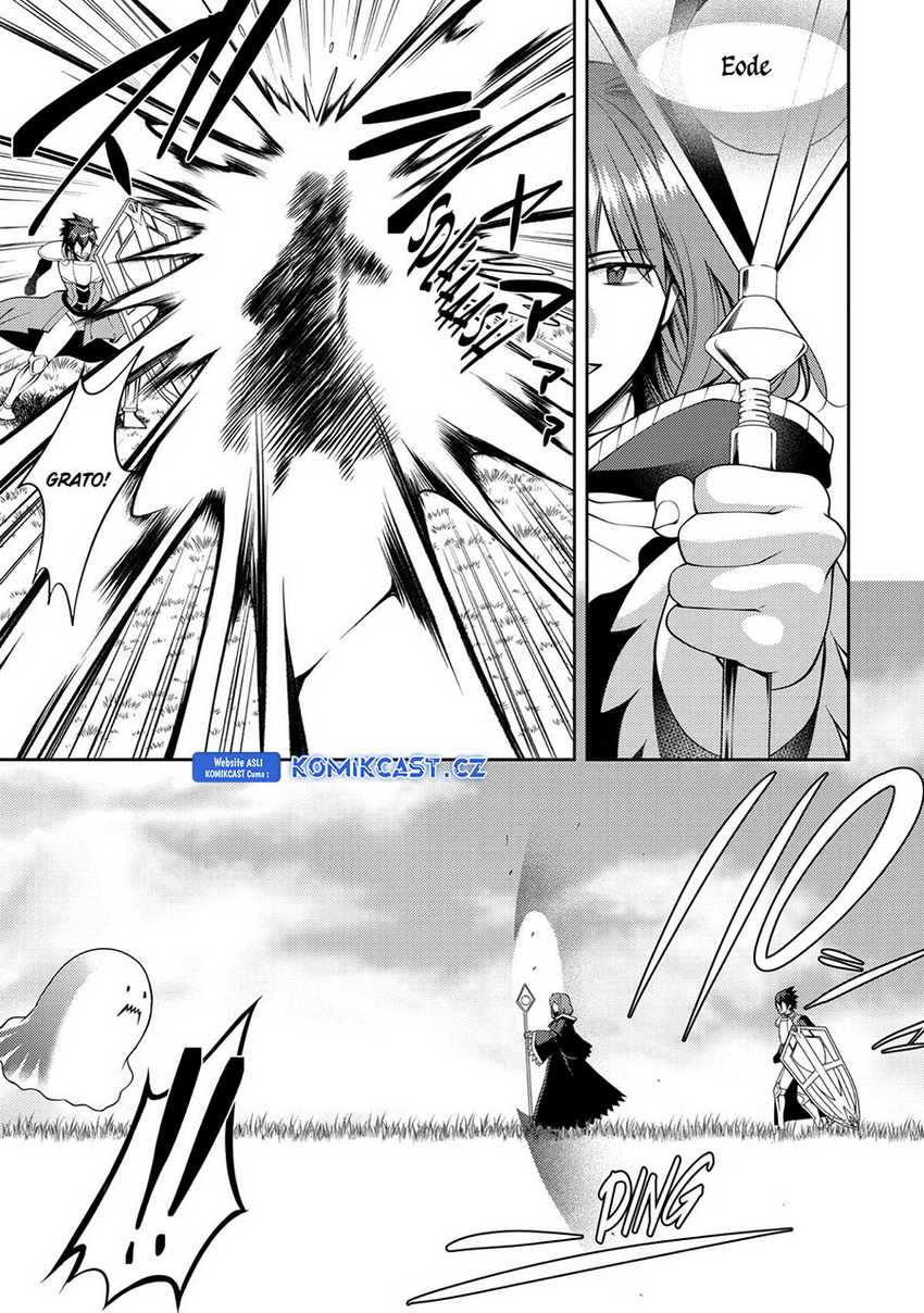 Chapter 35 - halaman 27