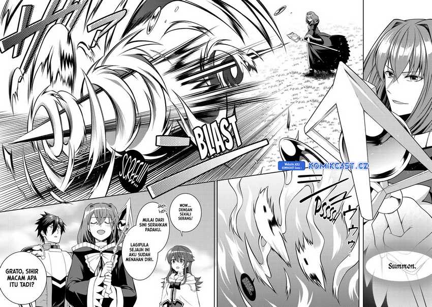 Chapter 35 - halaman 28