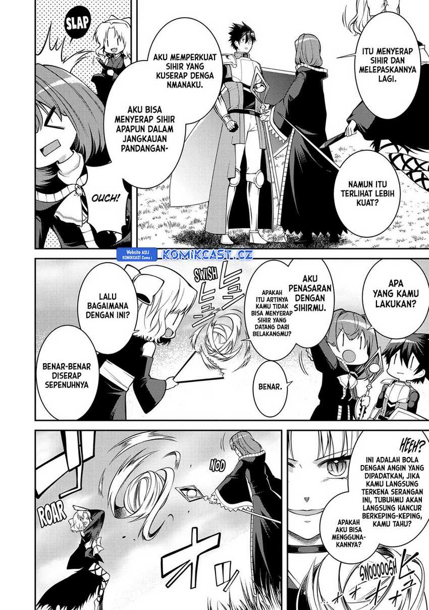 Chapter 35 - halaman 29