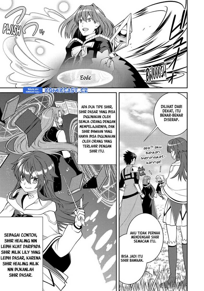 Chapter 35 - halaman 30