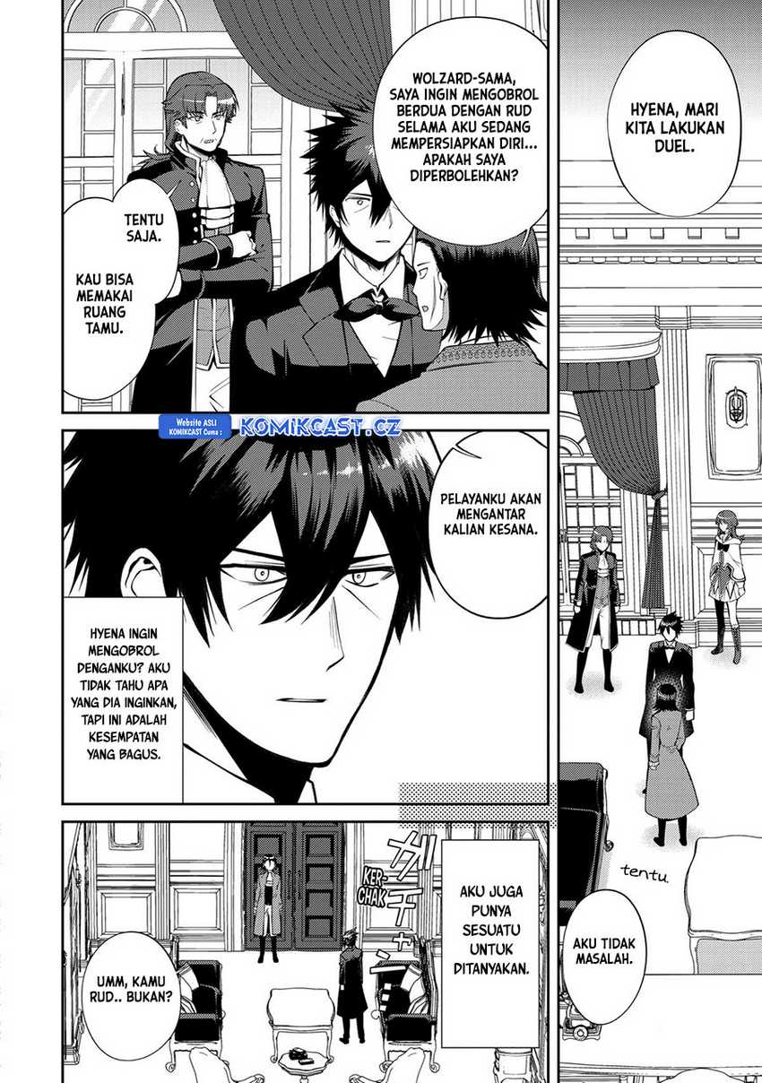 Chapter 35 - halaman 4