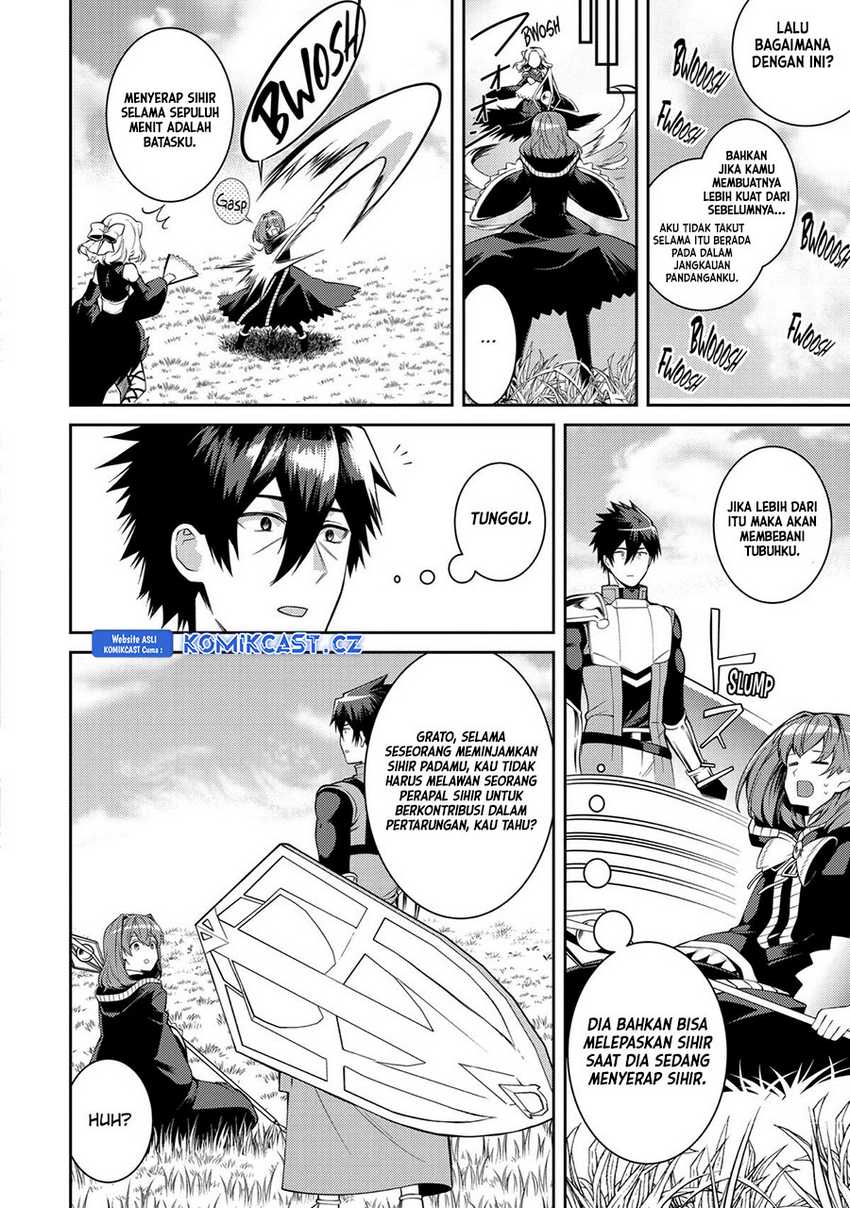 Chapter 35 - halaman 31