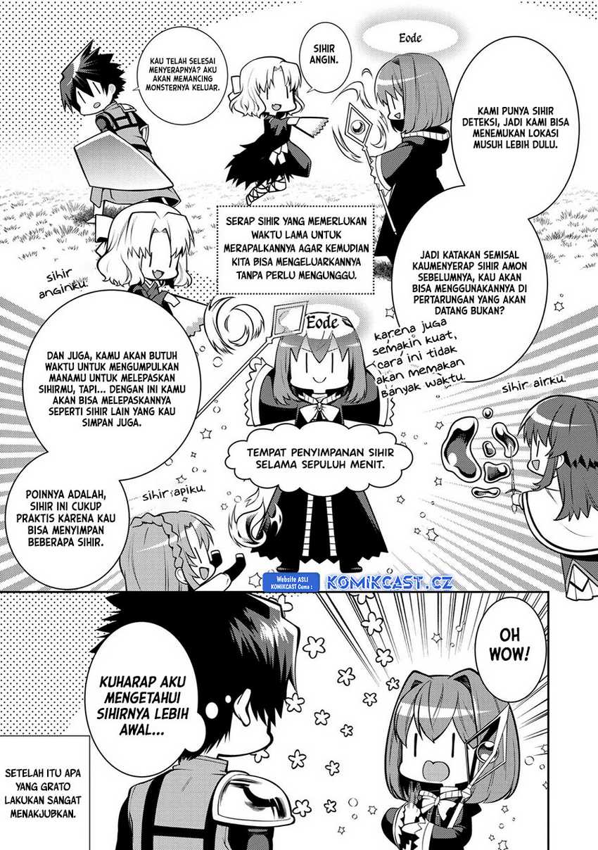 Chapter 35 - halaman 32