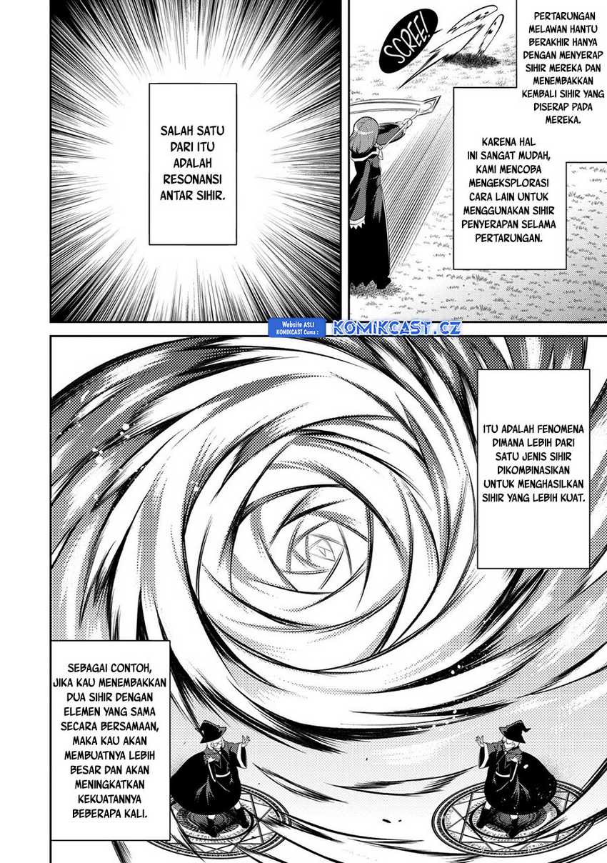 Chapter 35 - halaman 33