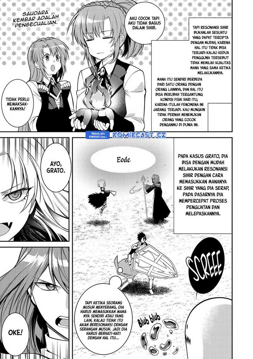 Chapter 35 - halaman 34