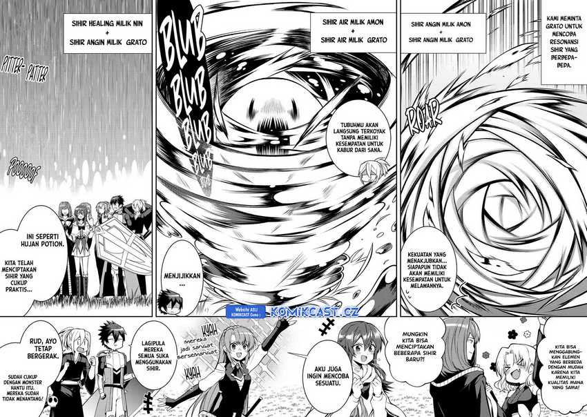 Chapter 35 - halaman 35