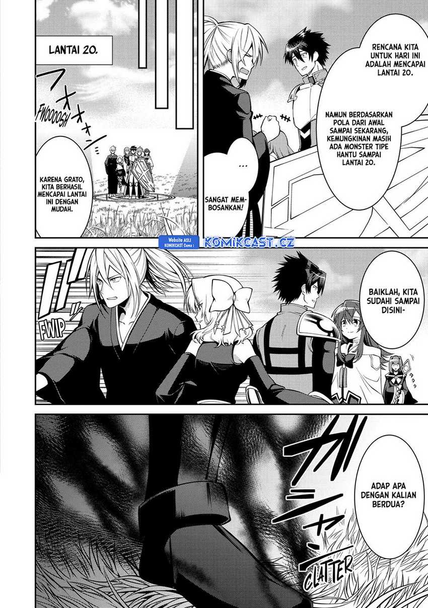 Chapter 35 - halaman 36