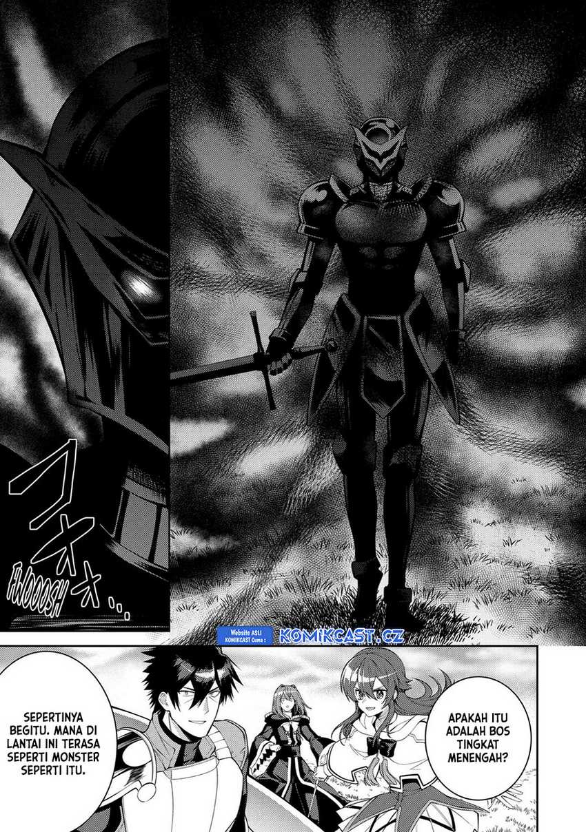Chapter 35 - halaman 37