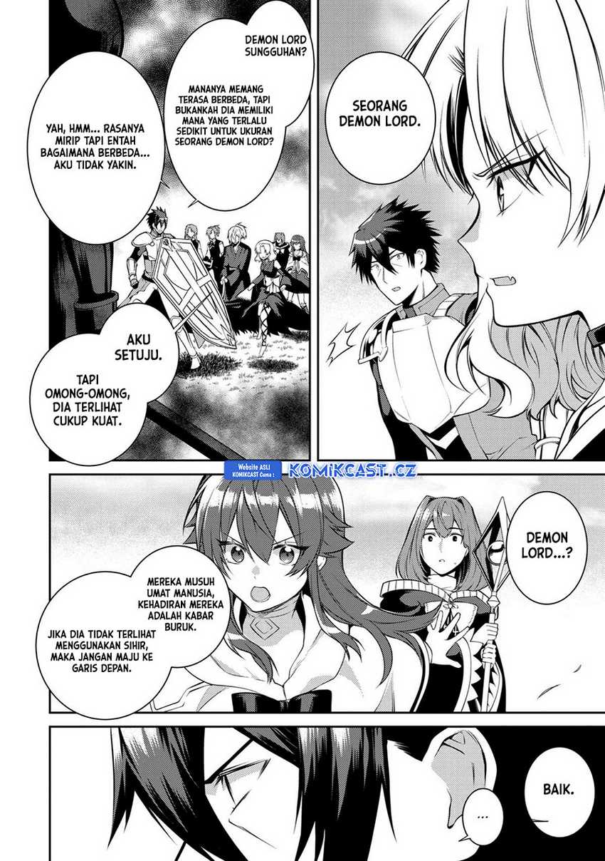 Chapter 35 - halaman 38