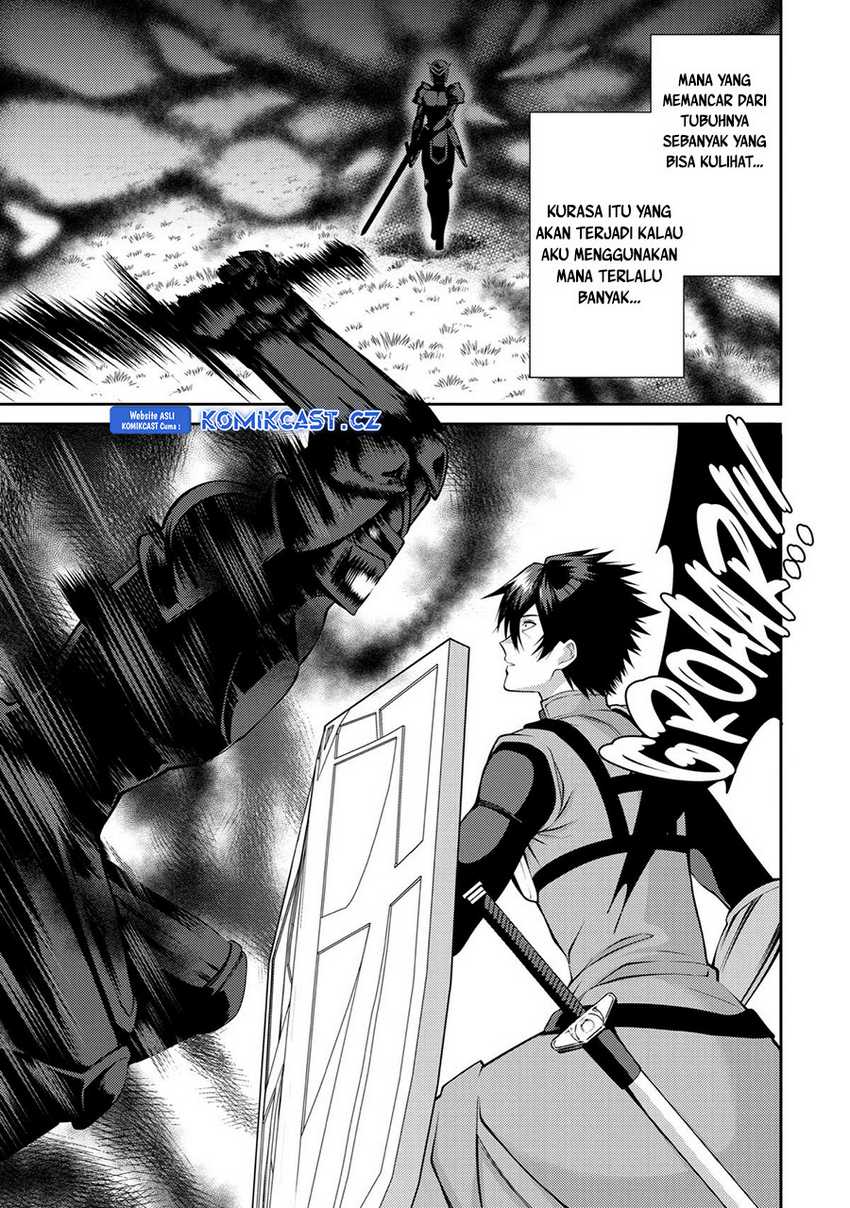 Chapter 35 - halaman 39
