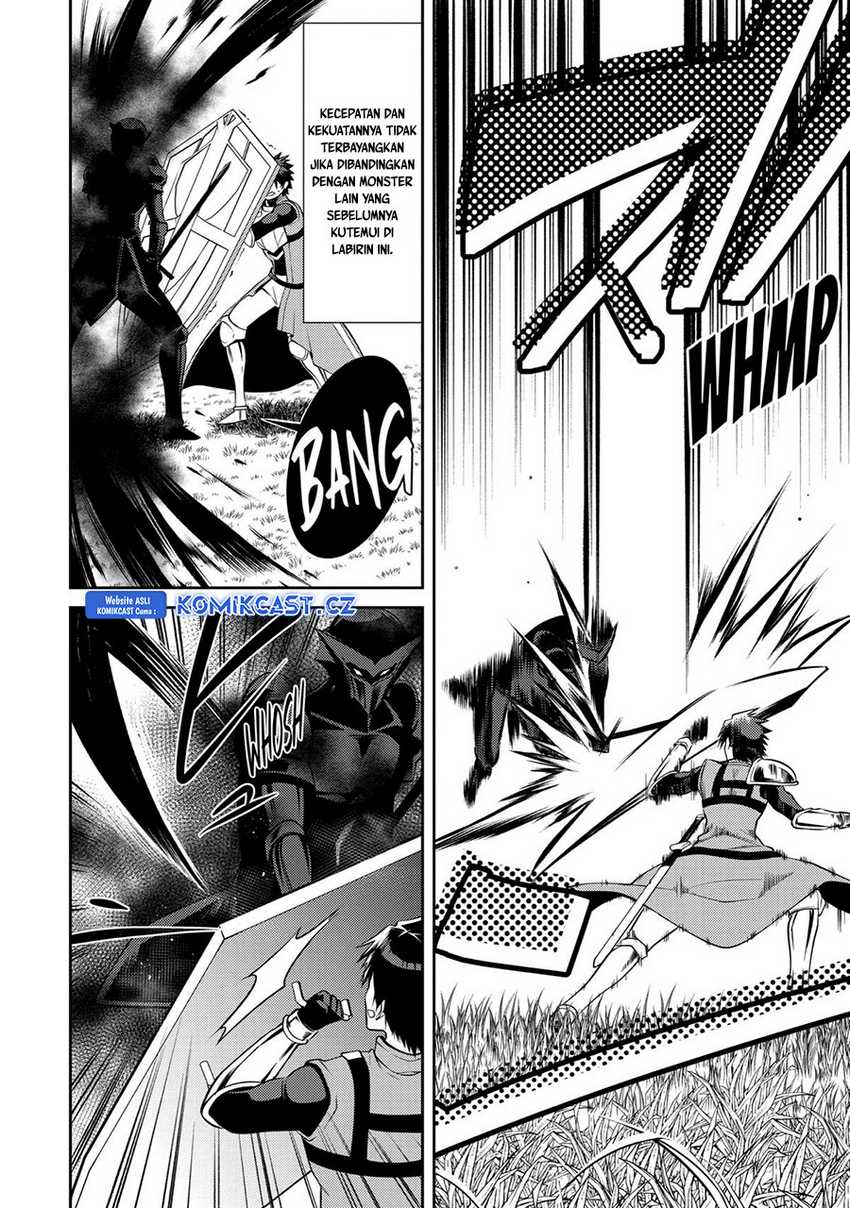 Chapter 35 - halaman 40