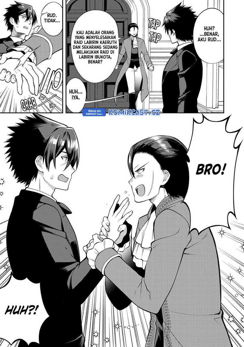 Chapter 35 - halaman 5