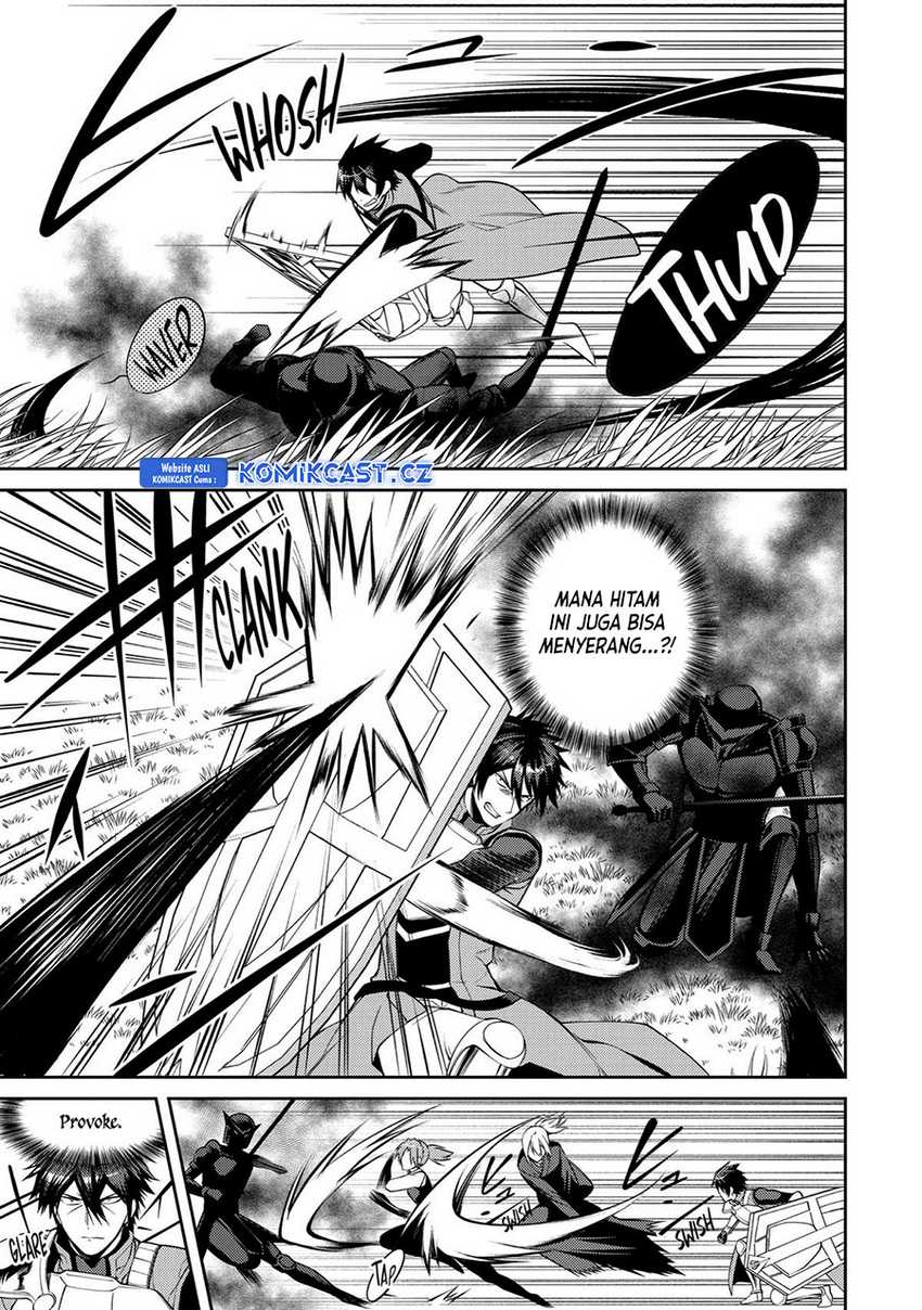 Chapter 35 - halaman 41