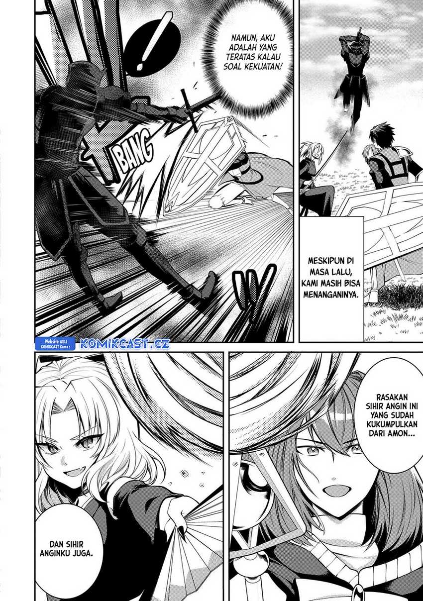 Chapter 35 - halaman 42