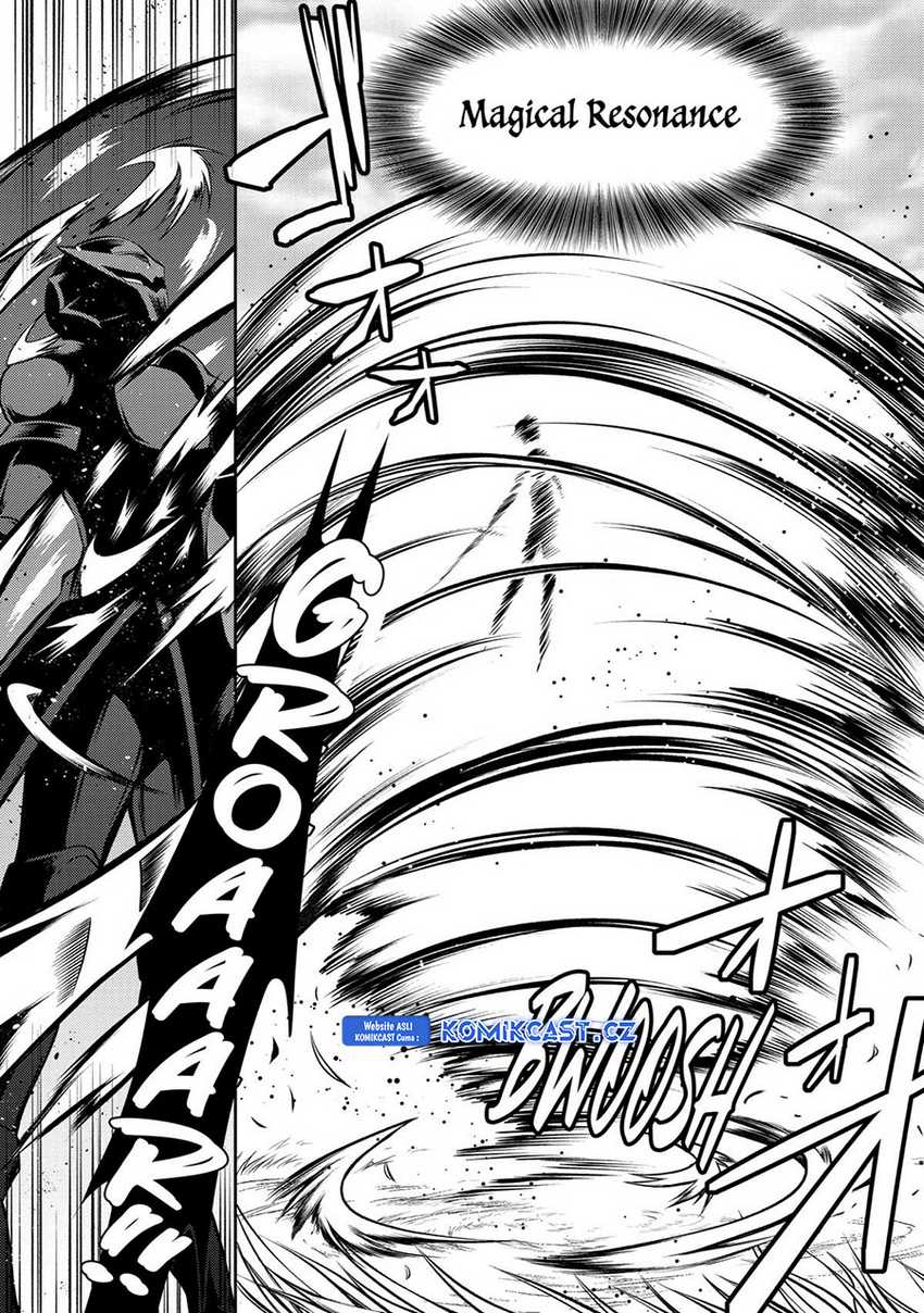 Chapter 35 - halaman 43