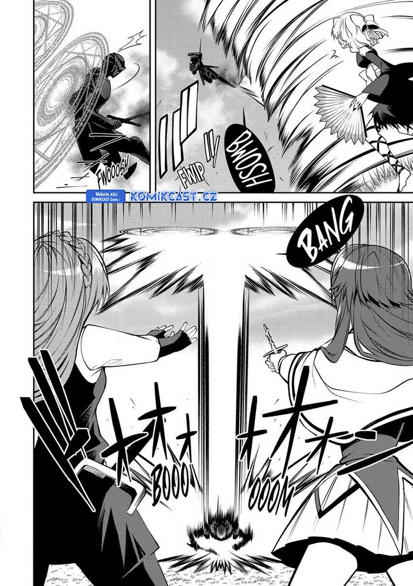 Chapter 35 - halaman 44