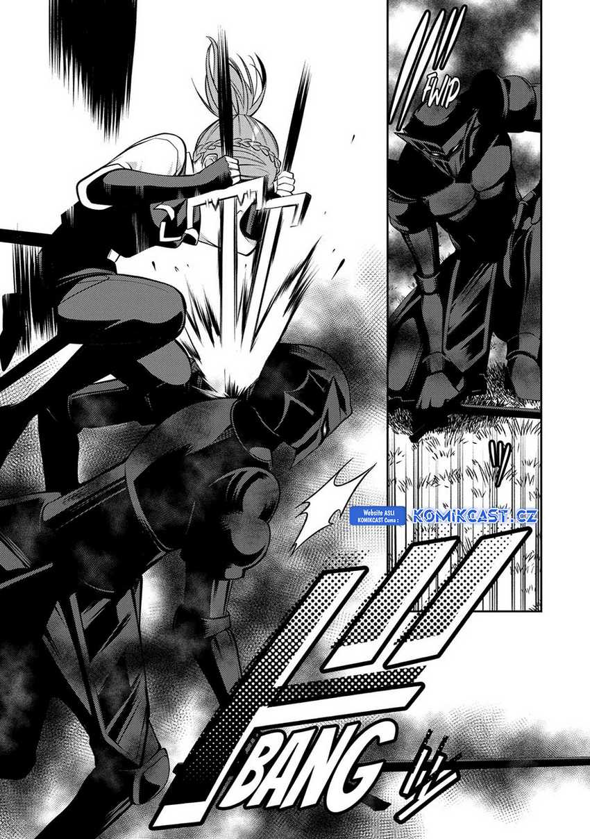 Chapter 35 - halaman 45