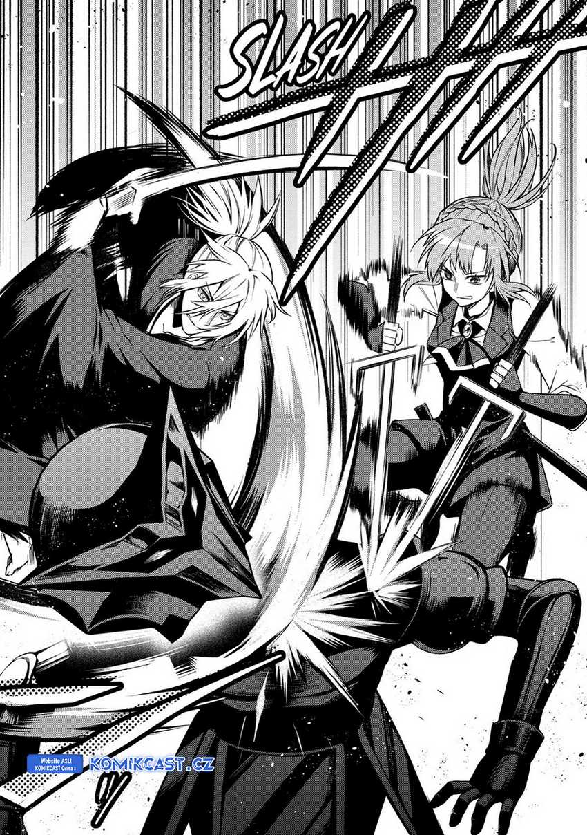 Chapter 35 - halaman 46