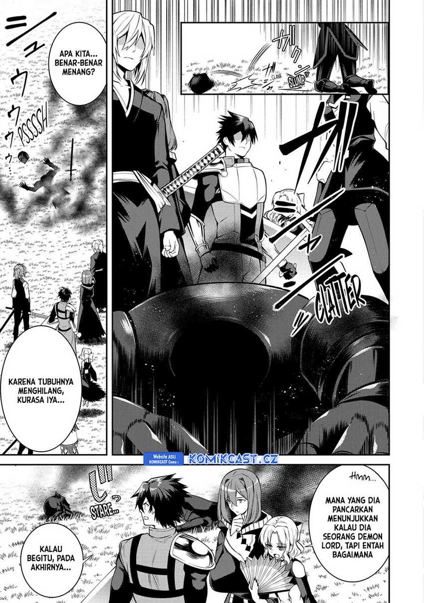 Chapter 35 - halaman 47