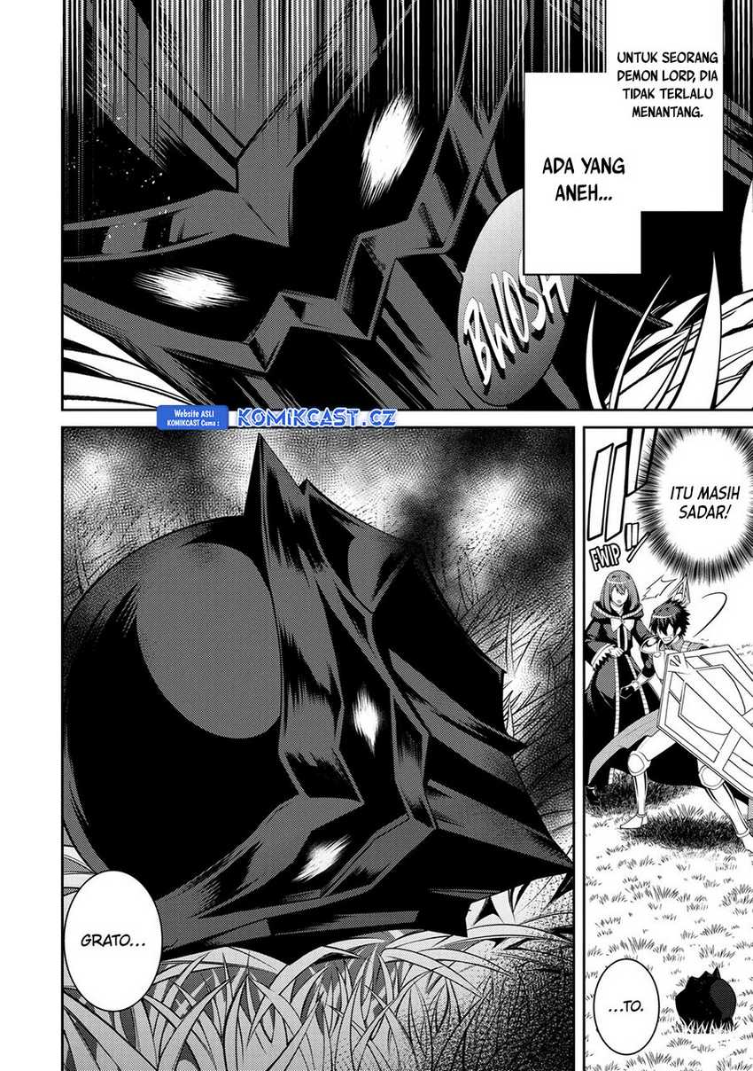 Chapter 35 - halaman 48