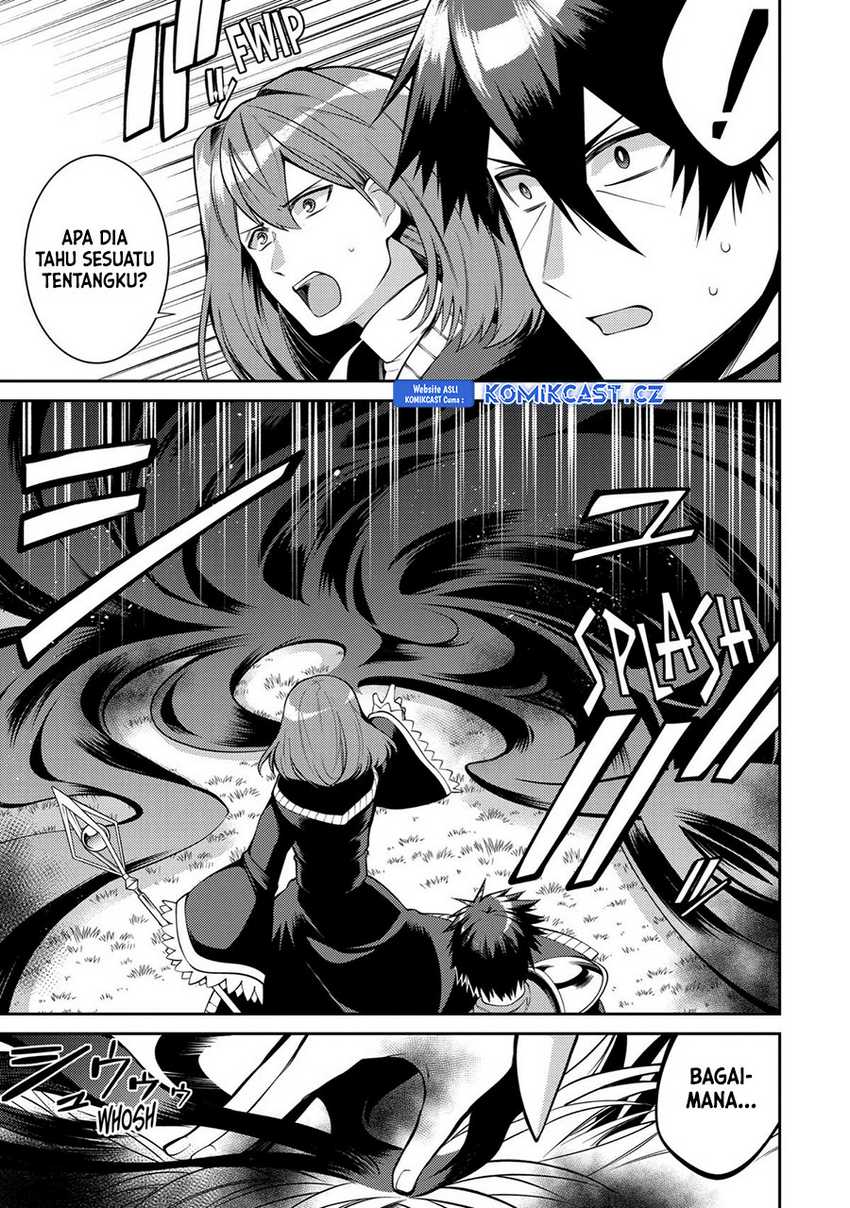 Chapter 35 - halaman 49