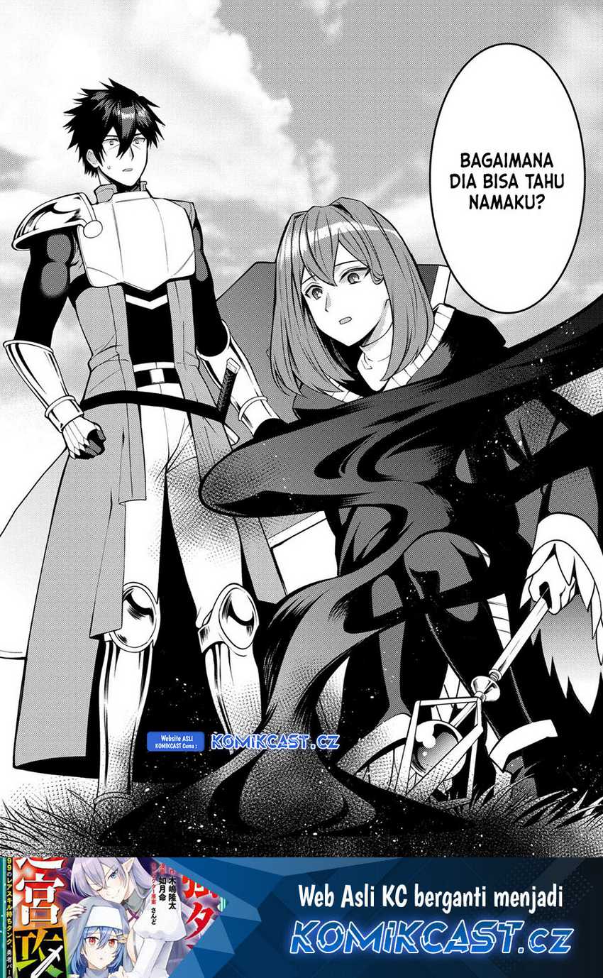 Chapter 35 - halaman 50