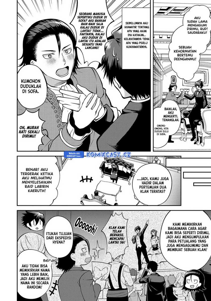 Chapter 35 - halaman 6