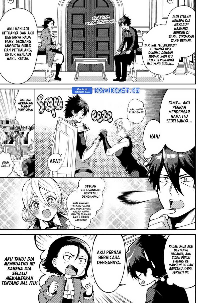Chapter 35 - halaman 7