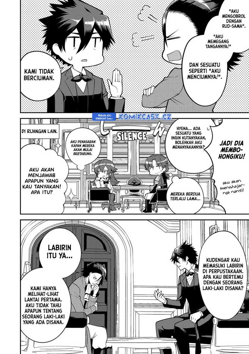 Chapter 35 - halaman 8