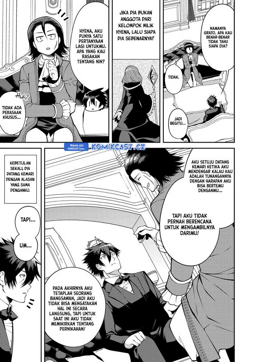Chapter 35 - halaman 9
