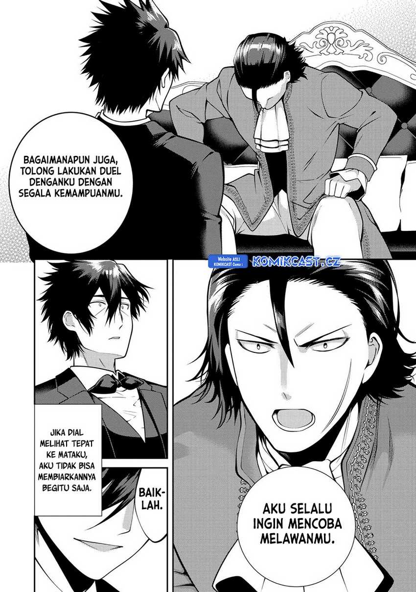 Chapter 35 - halaman 10