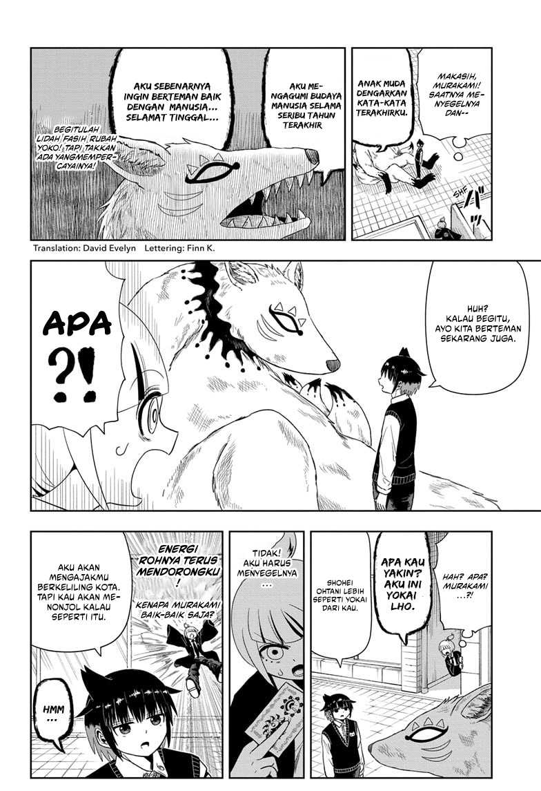 Chapter 4 - halaman 2