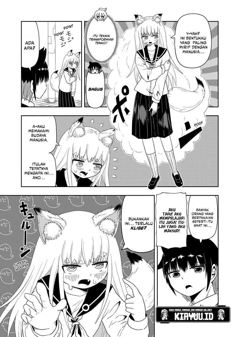 Chapter 4 - halaman 3