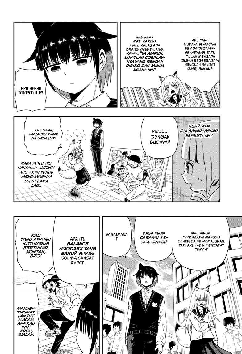 Chapter 4 - halaman 4