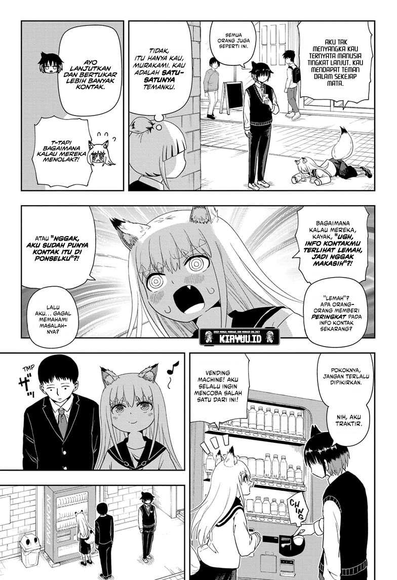 Chapter 4 - halaman 5