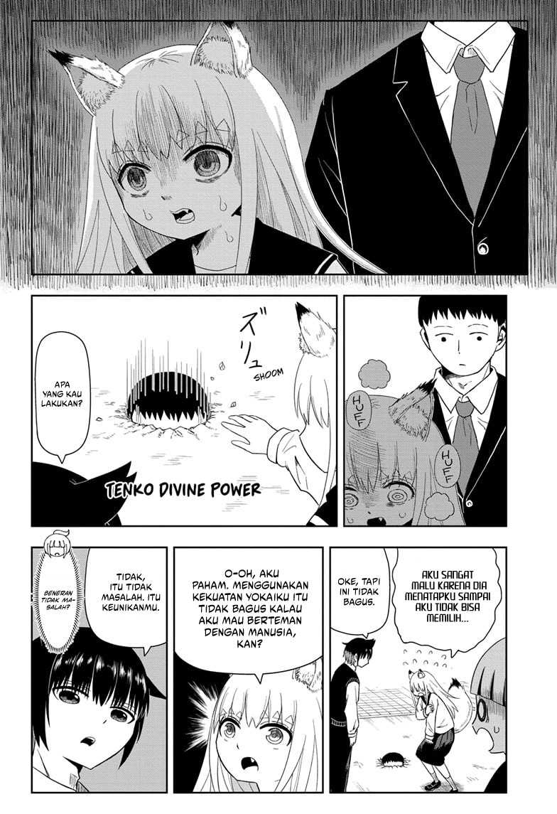 Chapter 4 - halaman 6