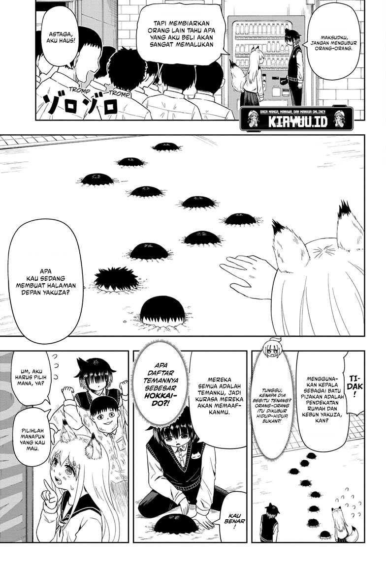 Chapter 4 - halaman 7