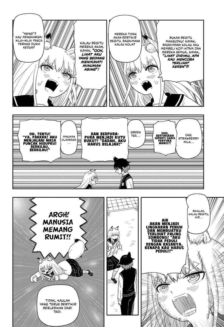 Chapter 4 - halaman 8