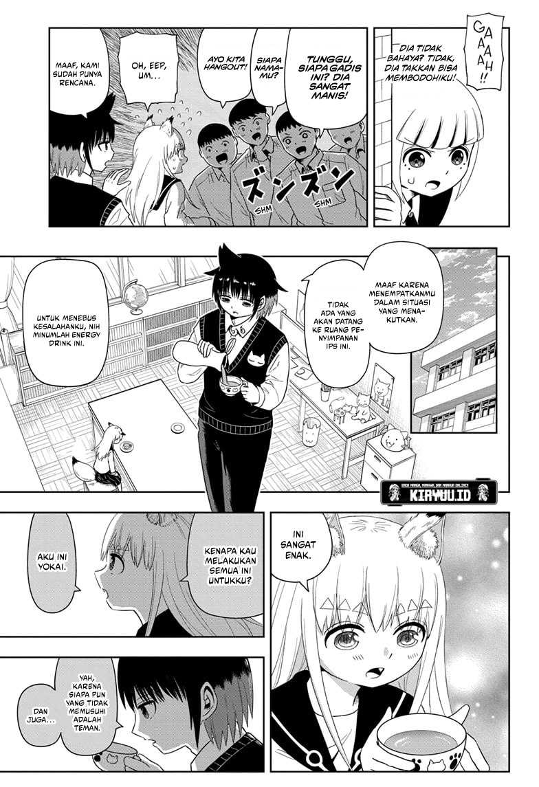 Chapter 4 - halaman 9