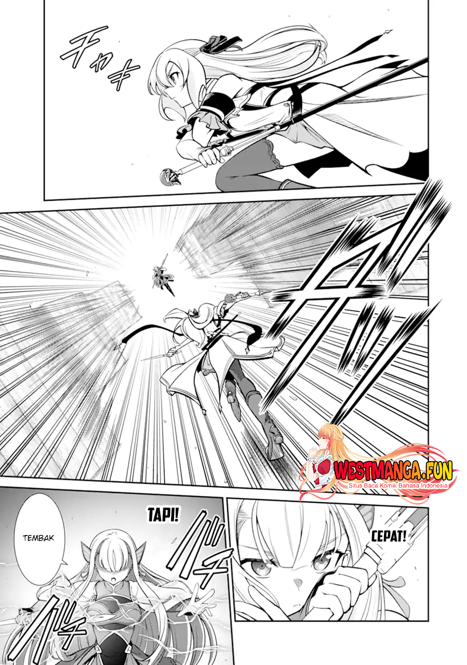 Chapter 6 - halaman 12