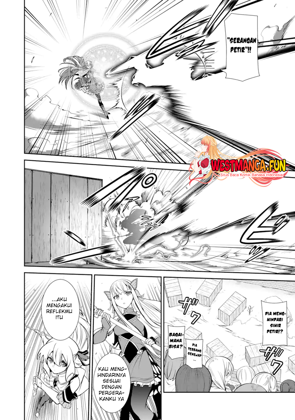 Chapter 6 - halaman 13