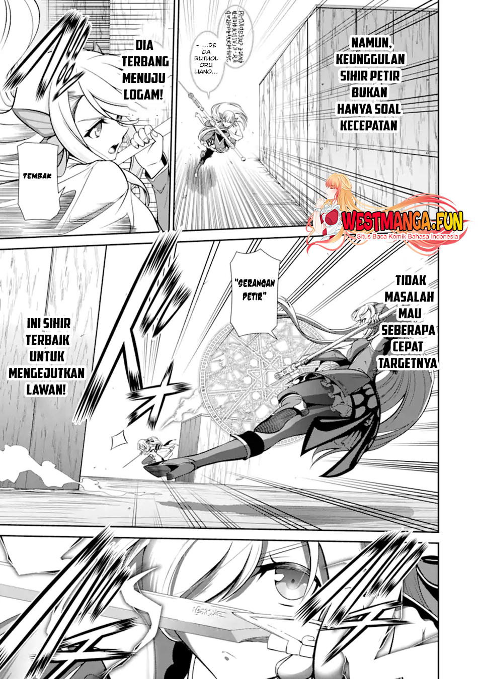 Chapter 6 - halaman 14